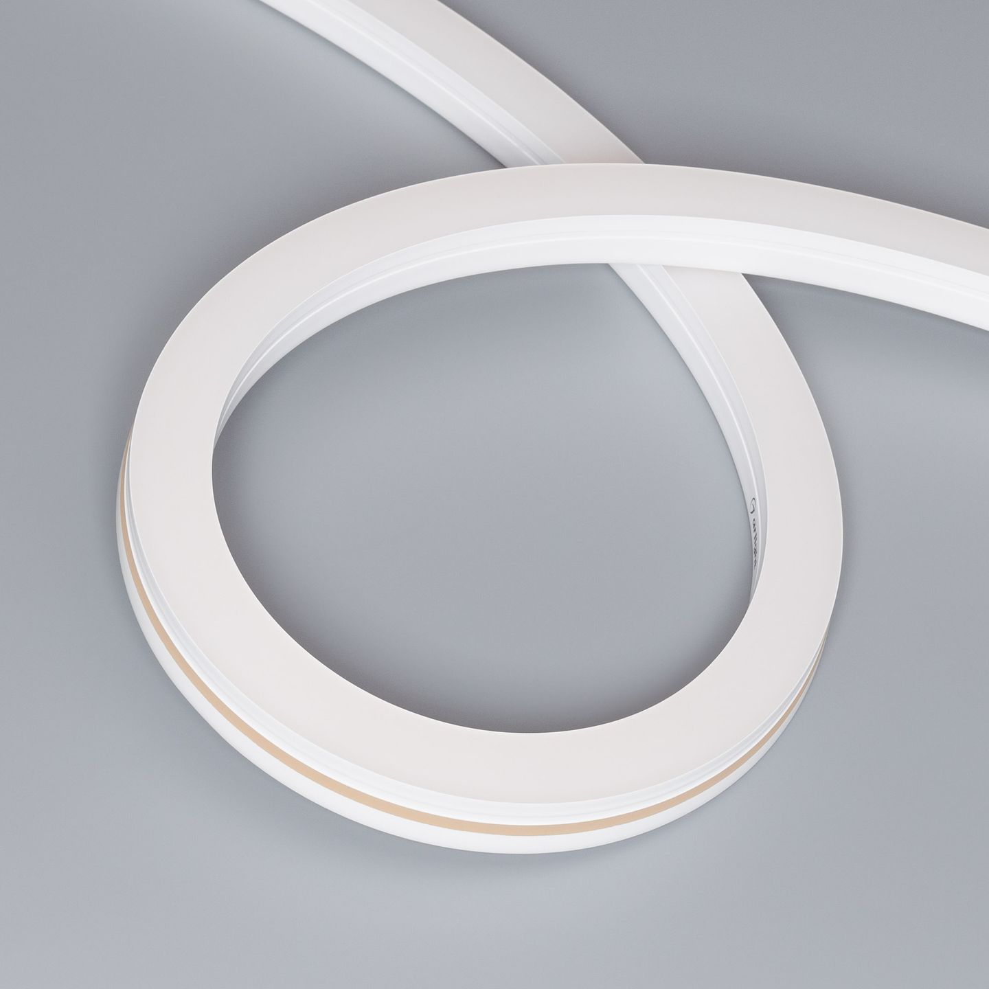 e_DL-03500-0095.jpg