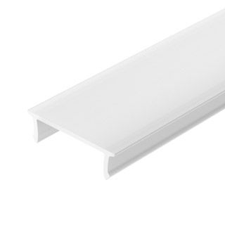 e_DL-01330-0310.jpg