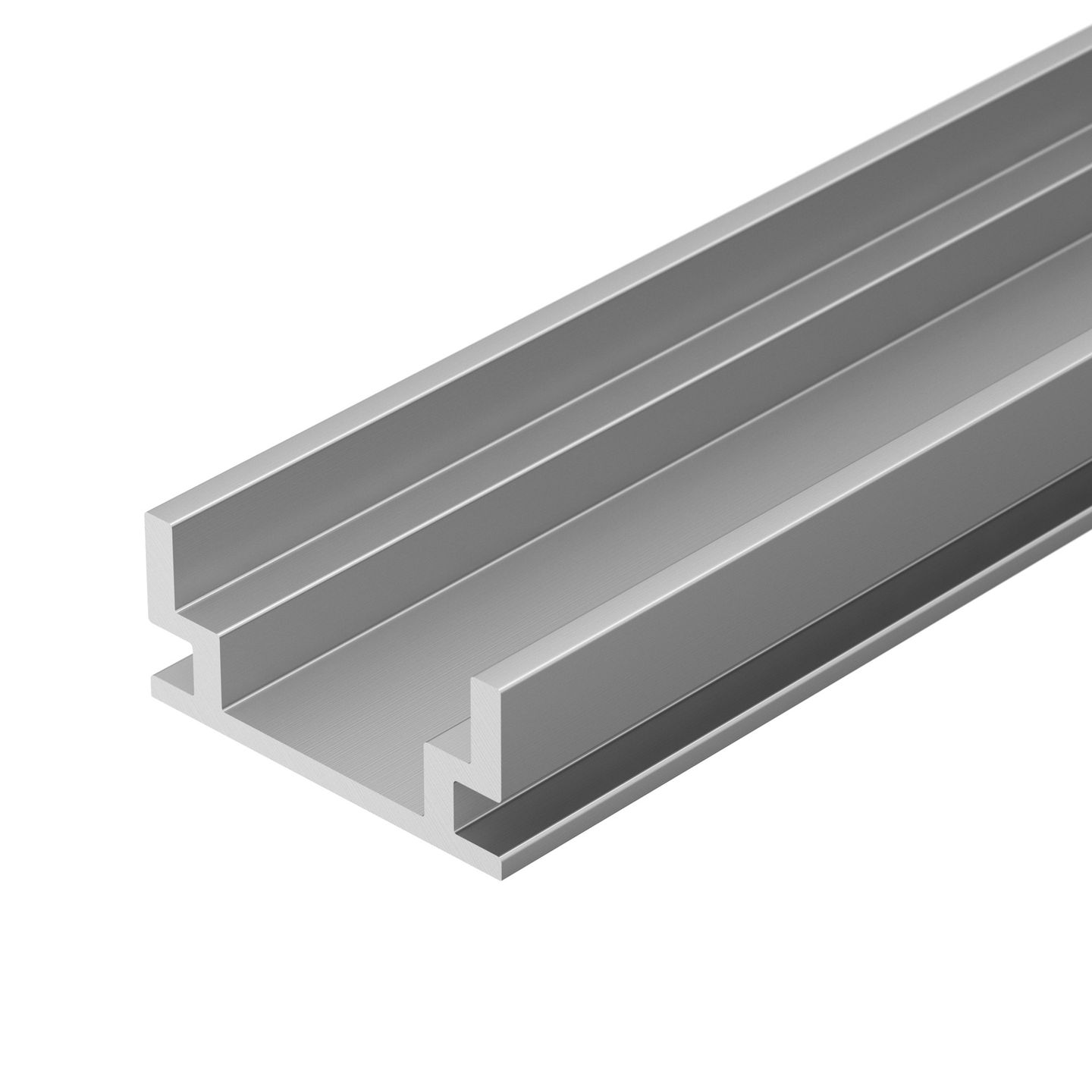 e_DL-01500-0156.jpg