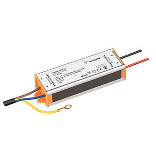 d_DL-02900-0107.jpg