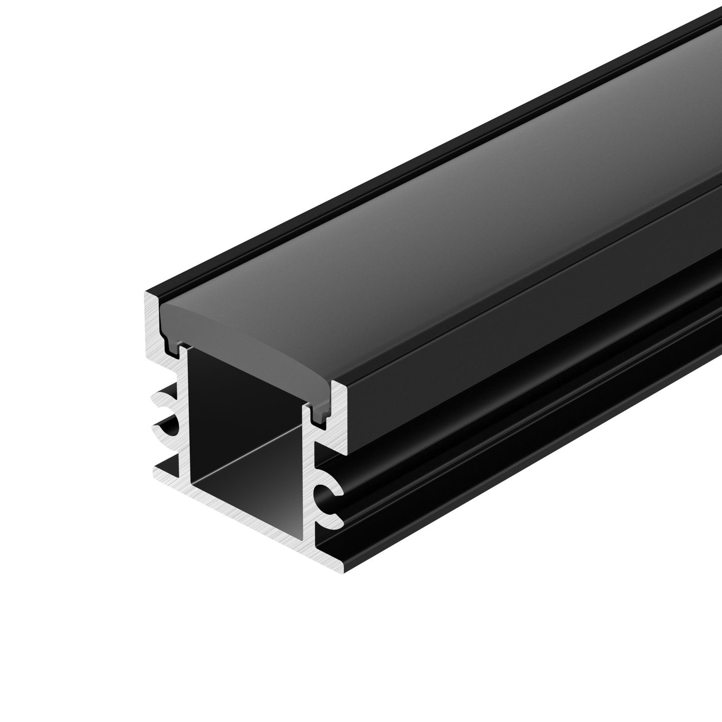 e_DL-01500-0150.jpg