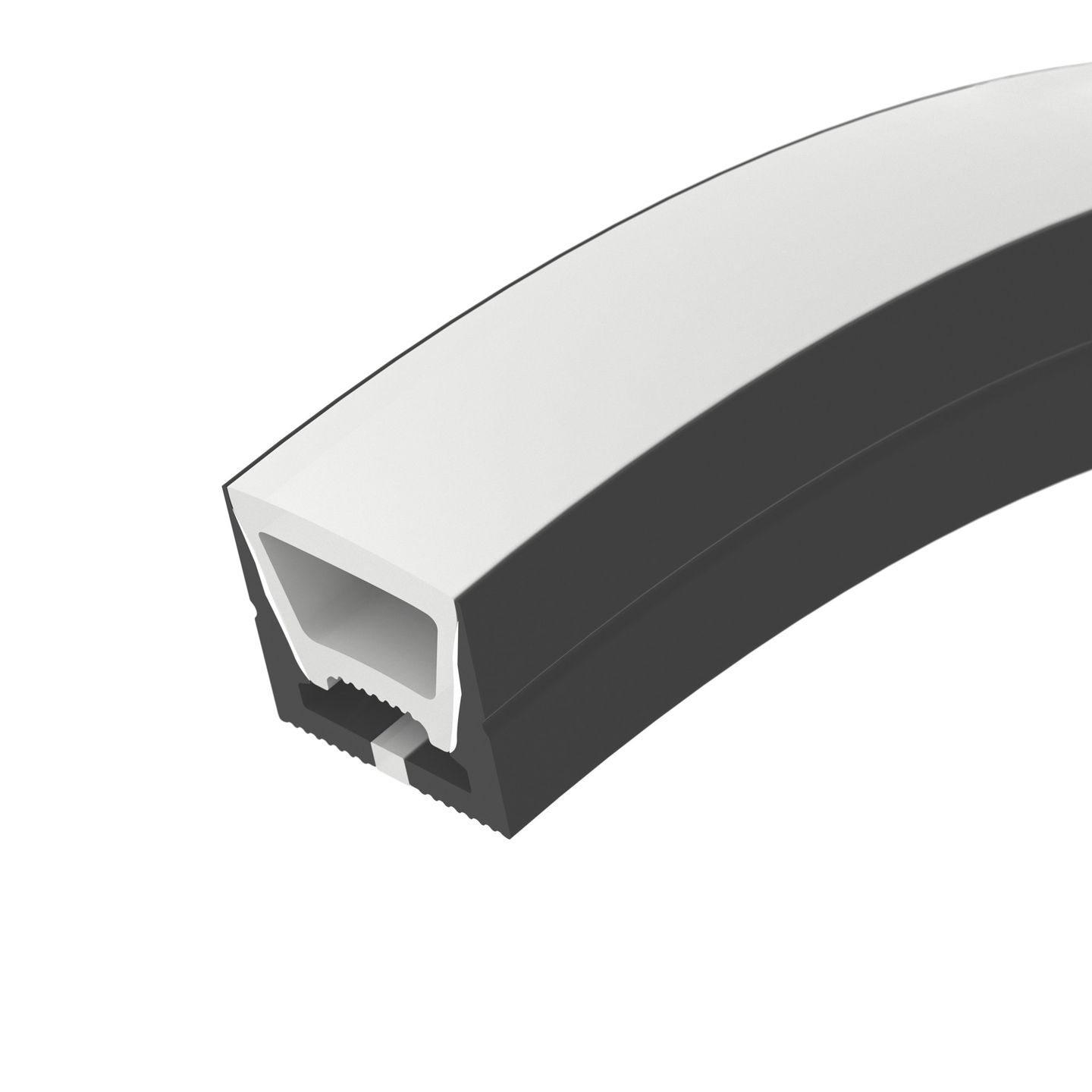 e_DL-01500-0480.jpg