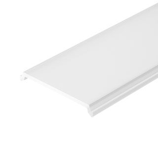 c_DL-01330-0236.jpg