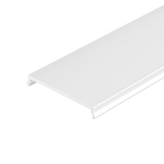 a_DL-01330-0226.jpg