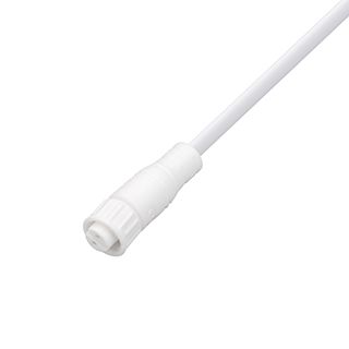 a_DL-06150-0006.jpg