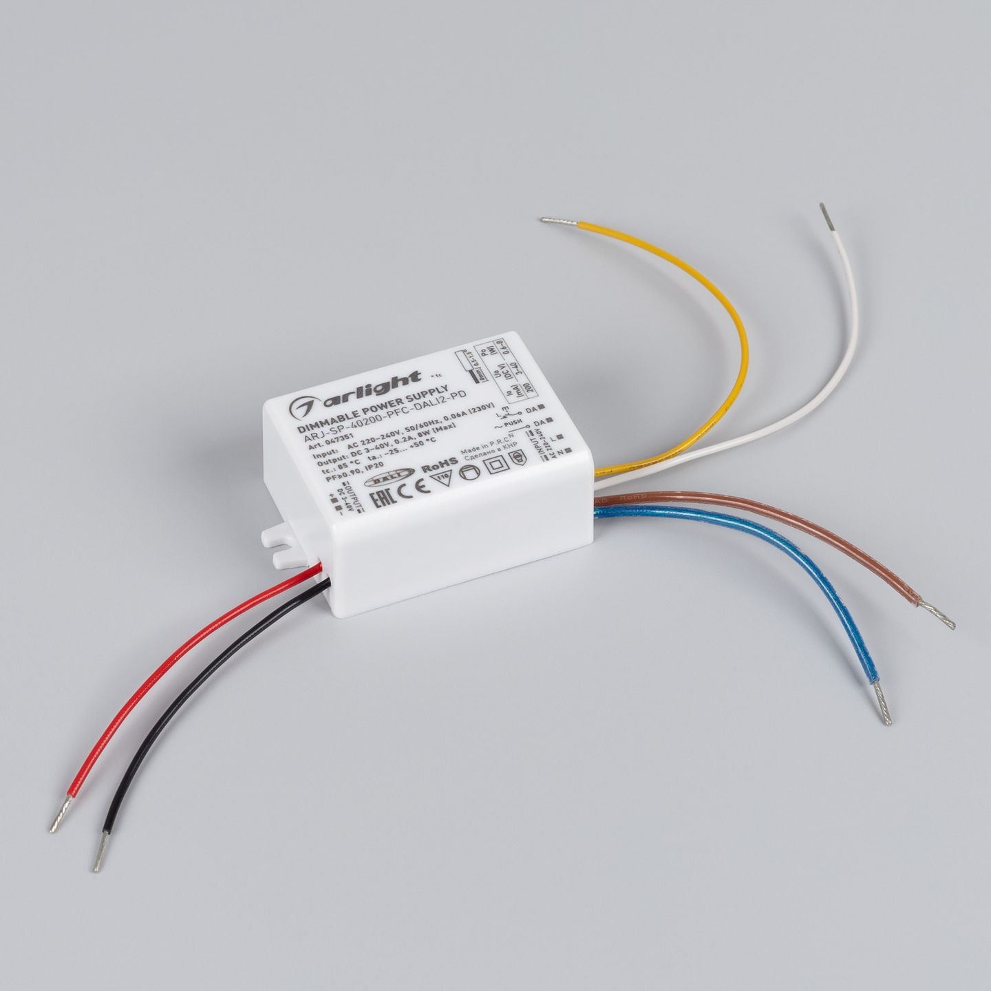 e_DL-02700-0053.jpg