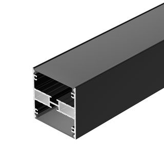 a_DL-01500-0175.jpg