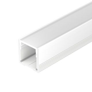 a_DL-01500-0390.jpg