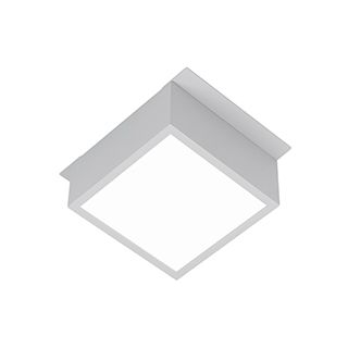 a_DL-04200-0014.jpg