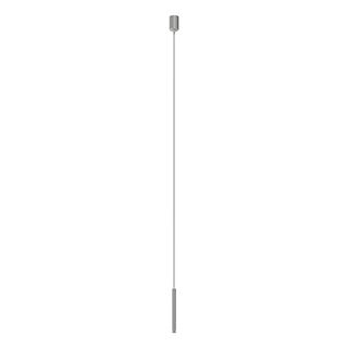 c_DL-04800-0055.jpg