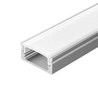 d_DL-01500-0166.jpg