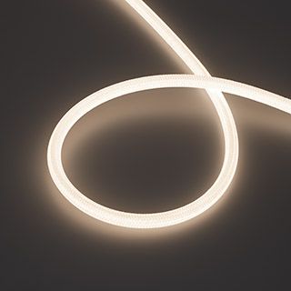 a_048143.jpg