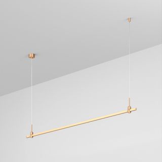a_DL-04800-0224.jpg