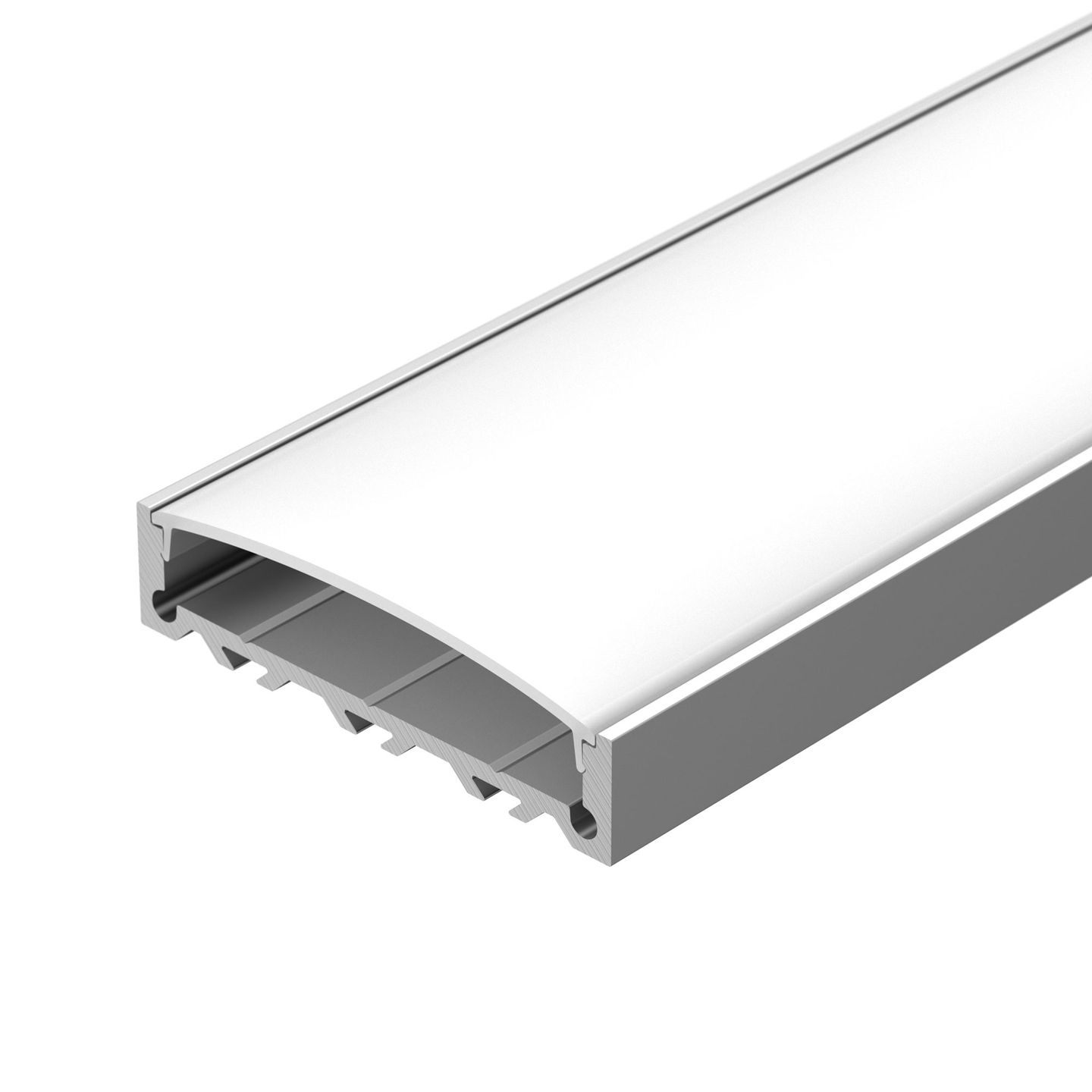 d_DL-01500-0171.jpg