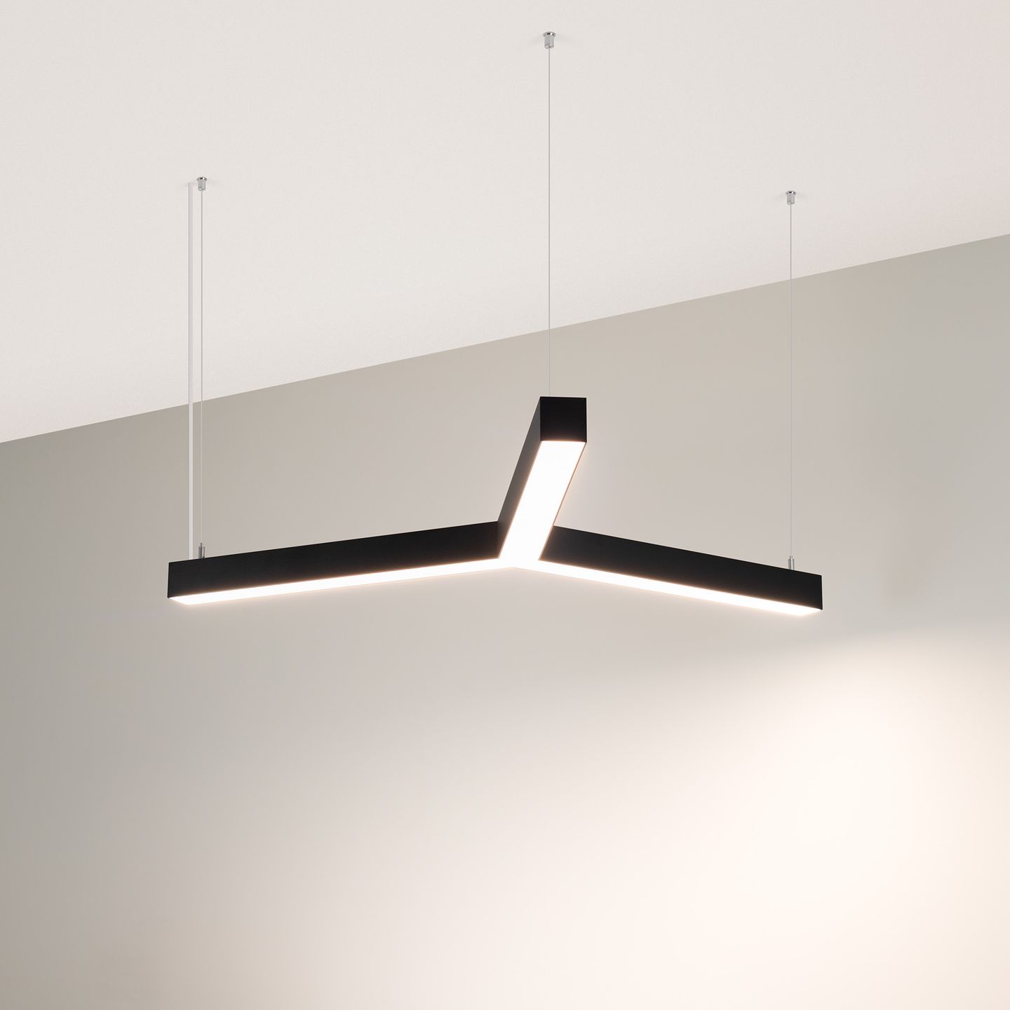 d_DL-04400-0139.jpg