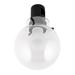 a_049232.jpg
