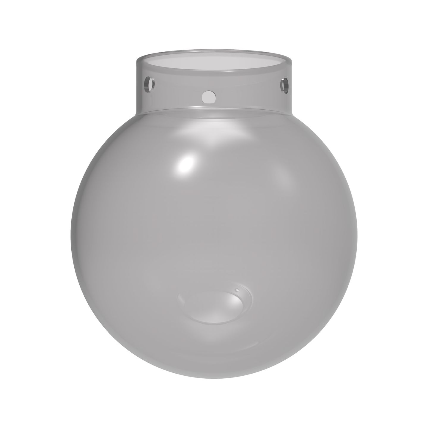 c_DL-04800-0042.jpg