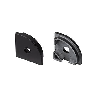 a_049405.jpg