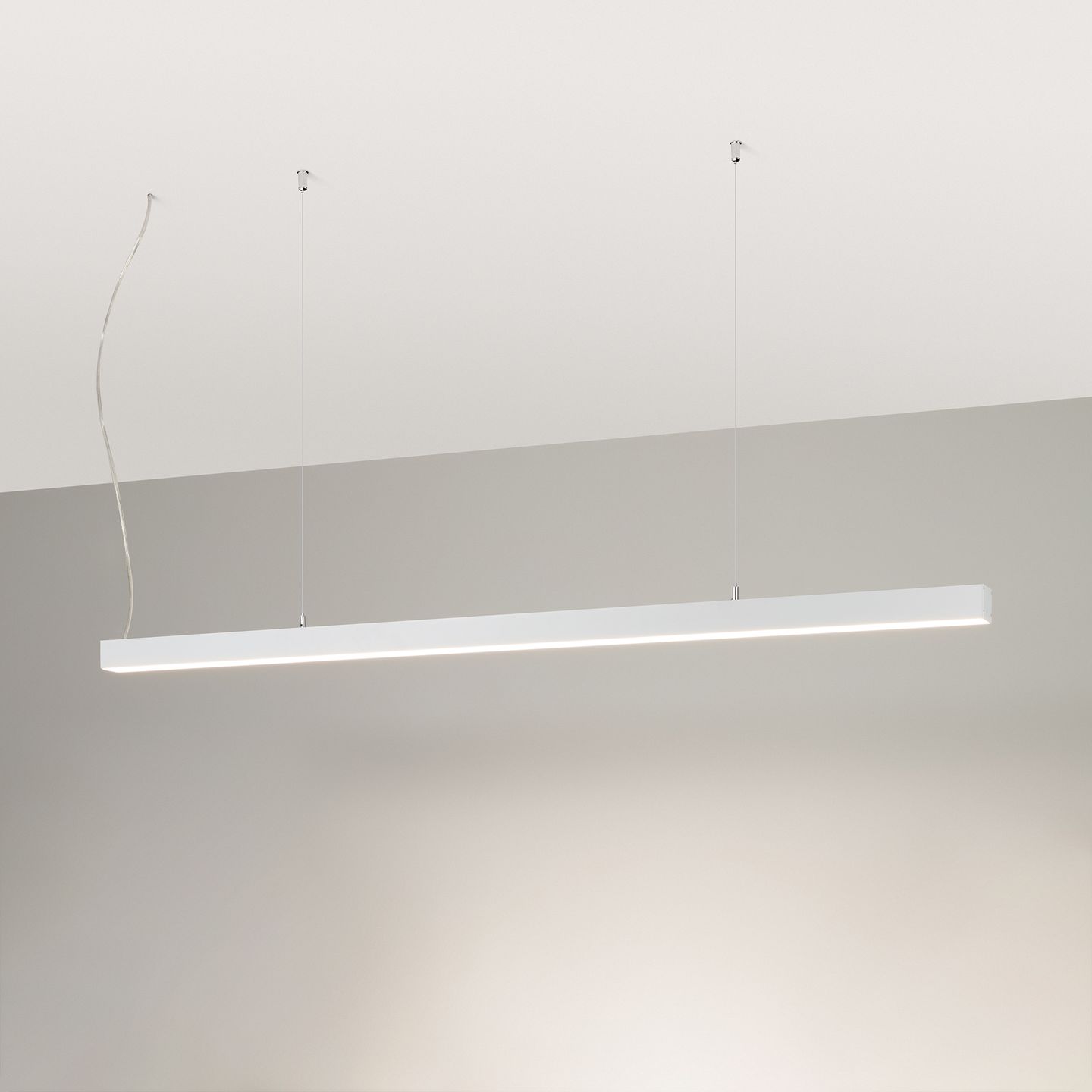 e_DL-04400-0100.jpg