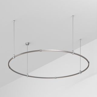 c_DL-04800-0367.jpg