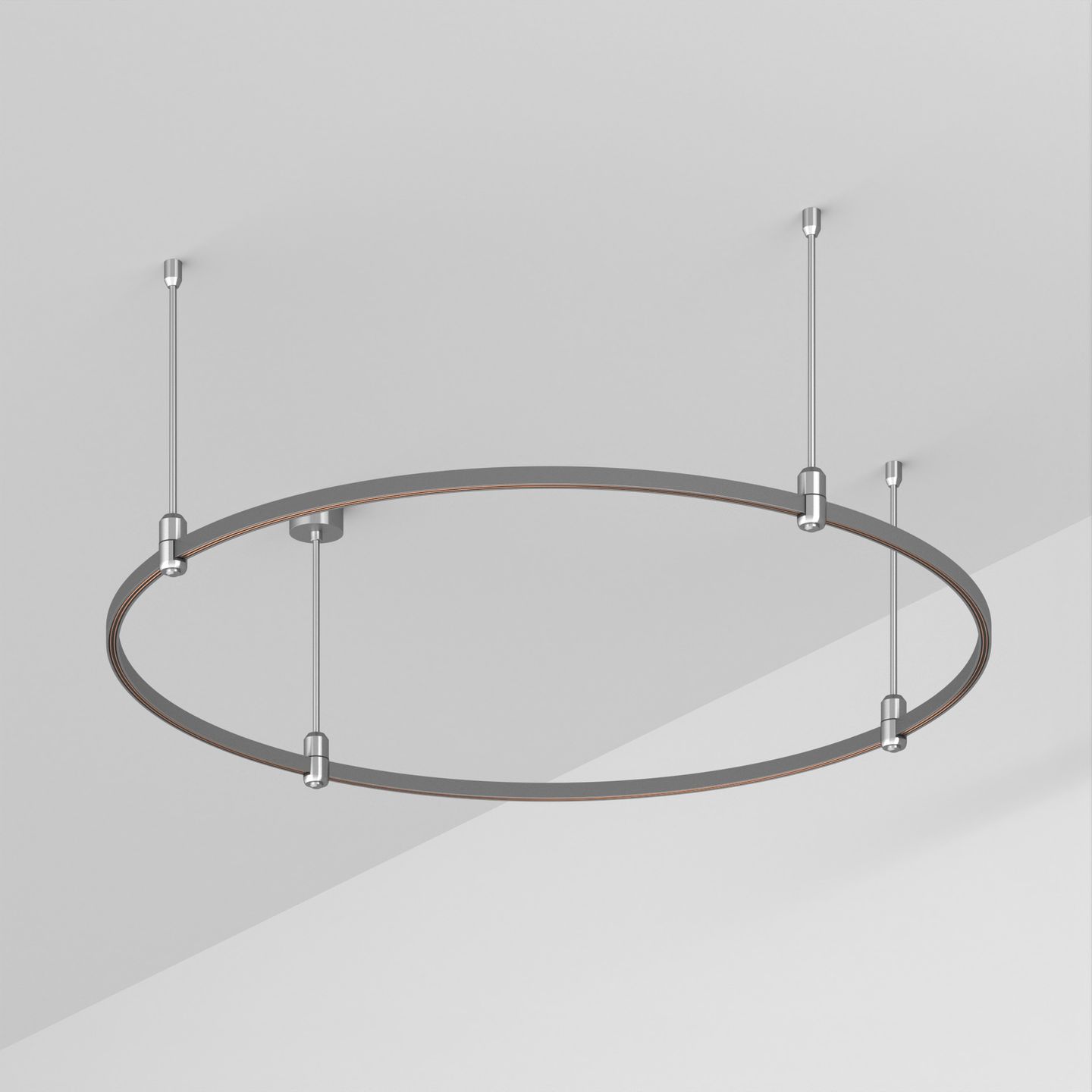 c_DL-04800-0363.jpg