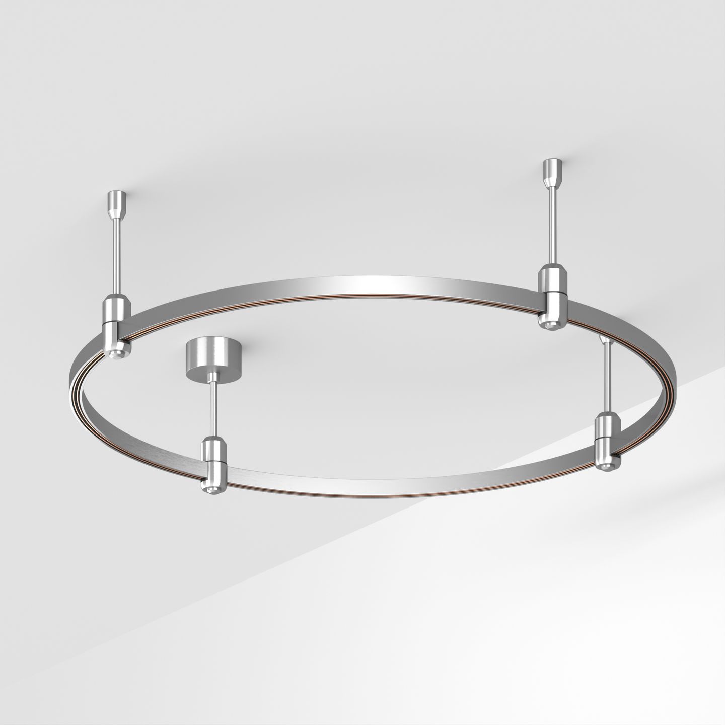 c_DL-04800-0355.jpg