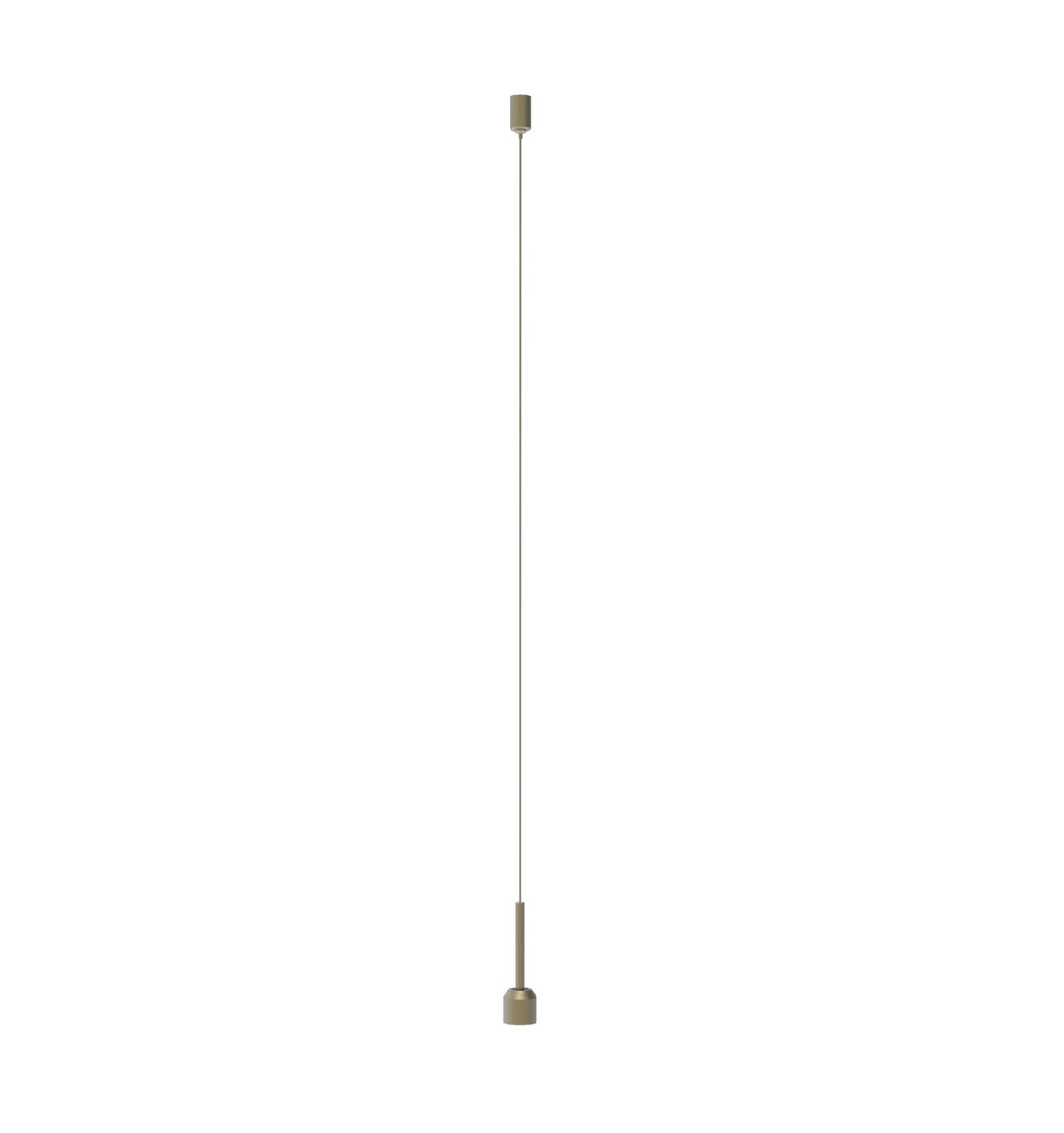 a_DL-04800-0050.jpg