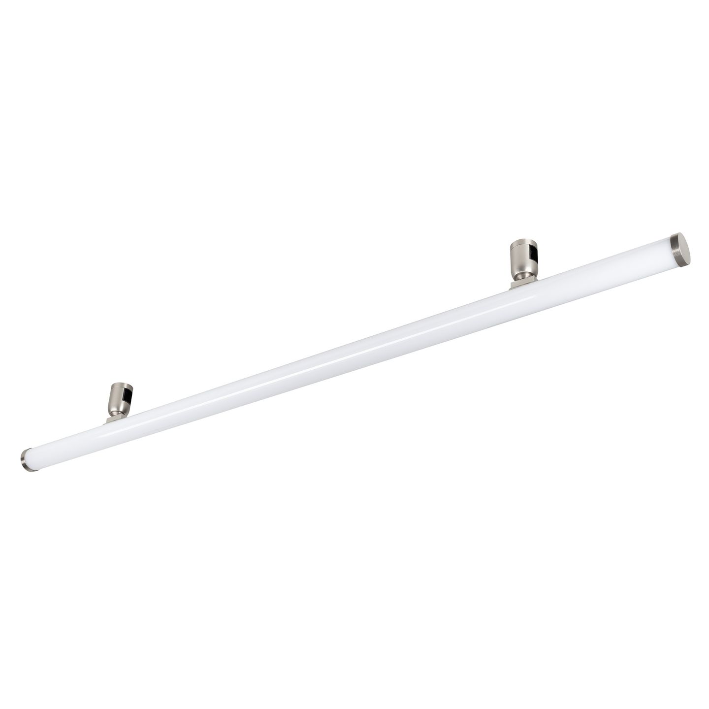 e_DL-04800-0213.jpg