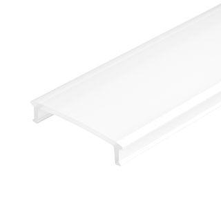 a_DL-01330-0375.jpg