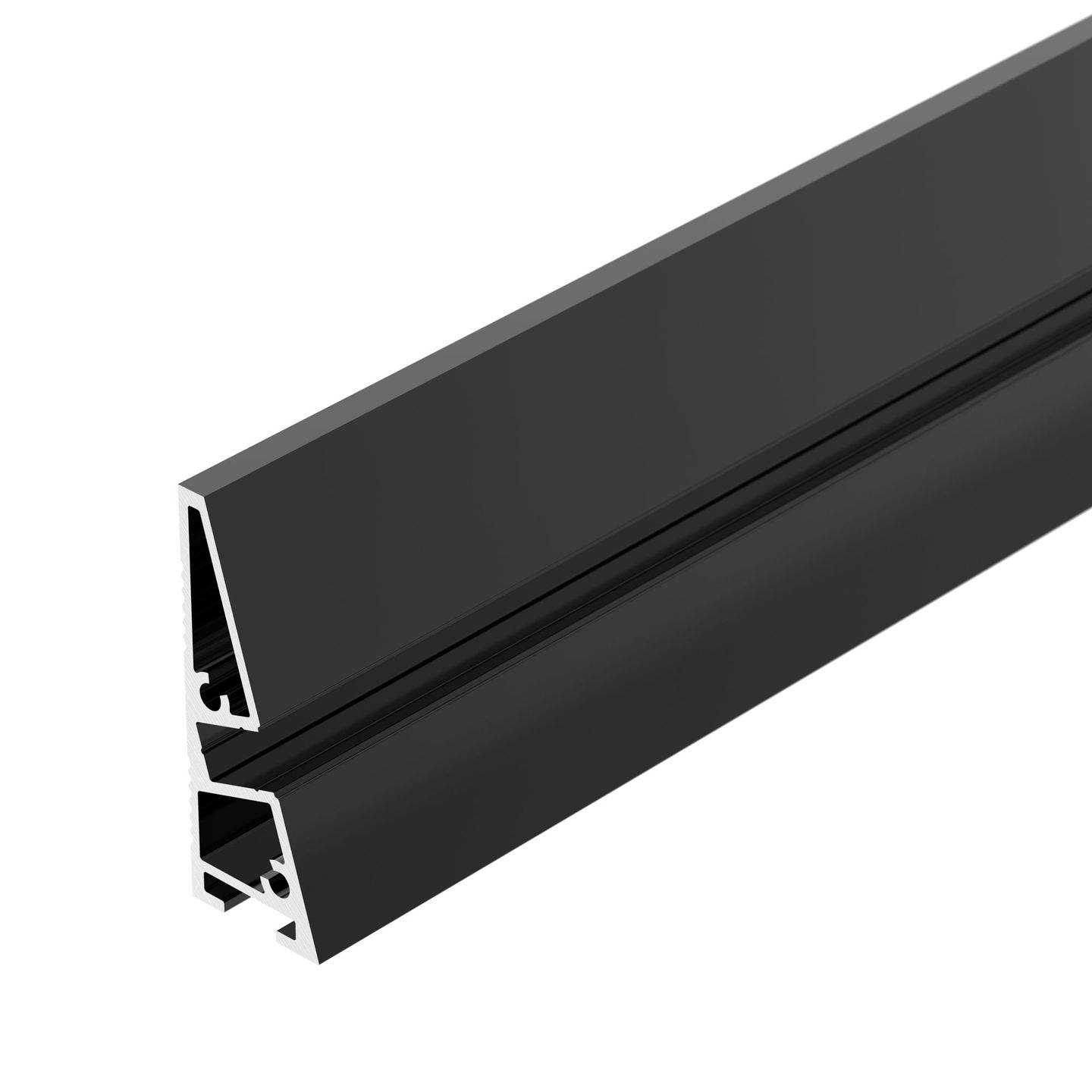 e_DL-01500-0237.jpg