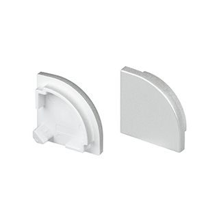 c_DL-01310-0396.jpg