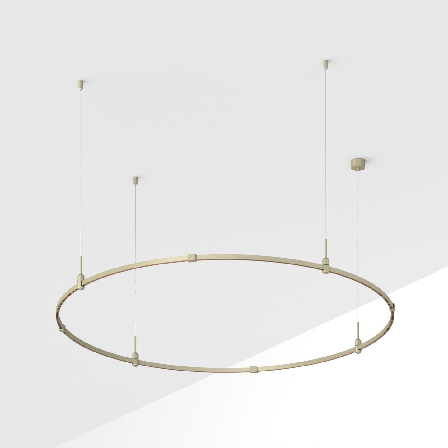 c_DL-04800-0334.jpg