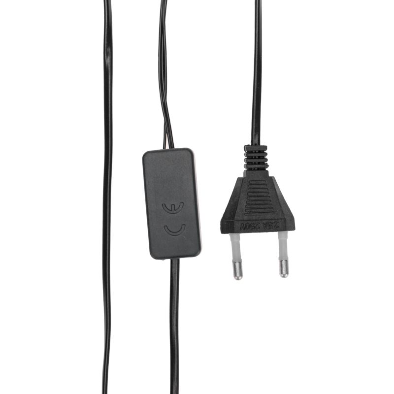 a_DL-00000-0366.jpg