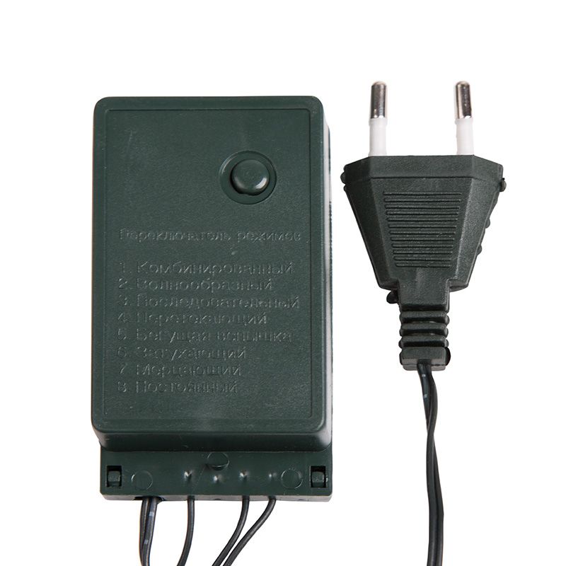 a_DL-00000-0359.jpg