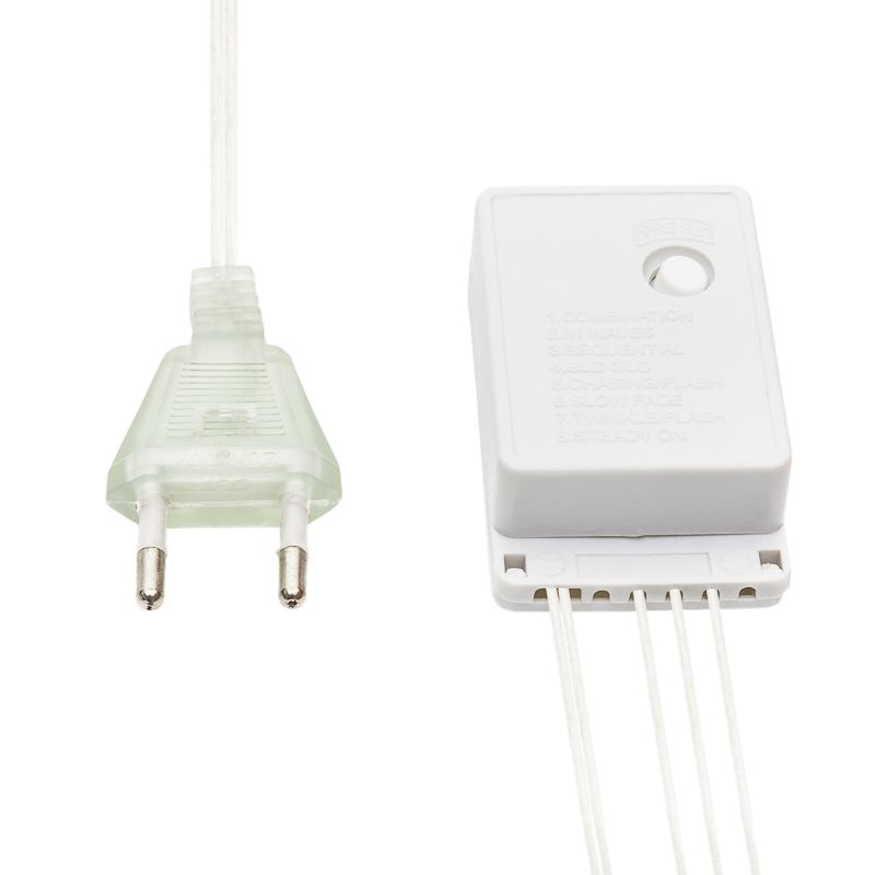a_DL-00000-0411.jpg