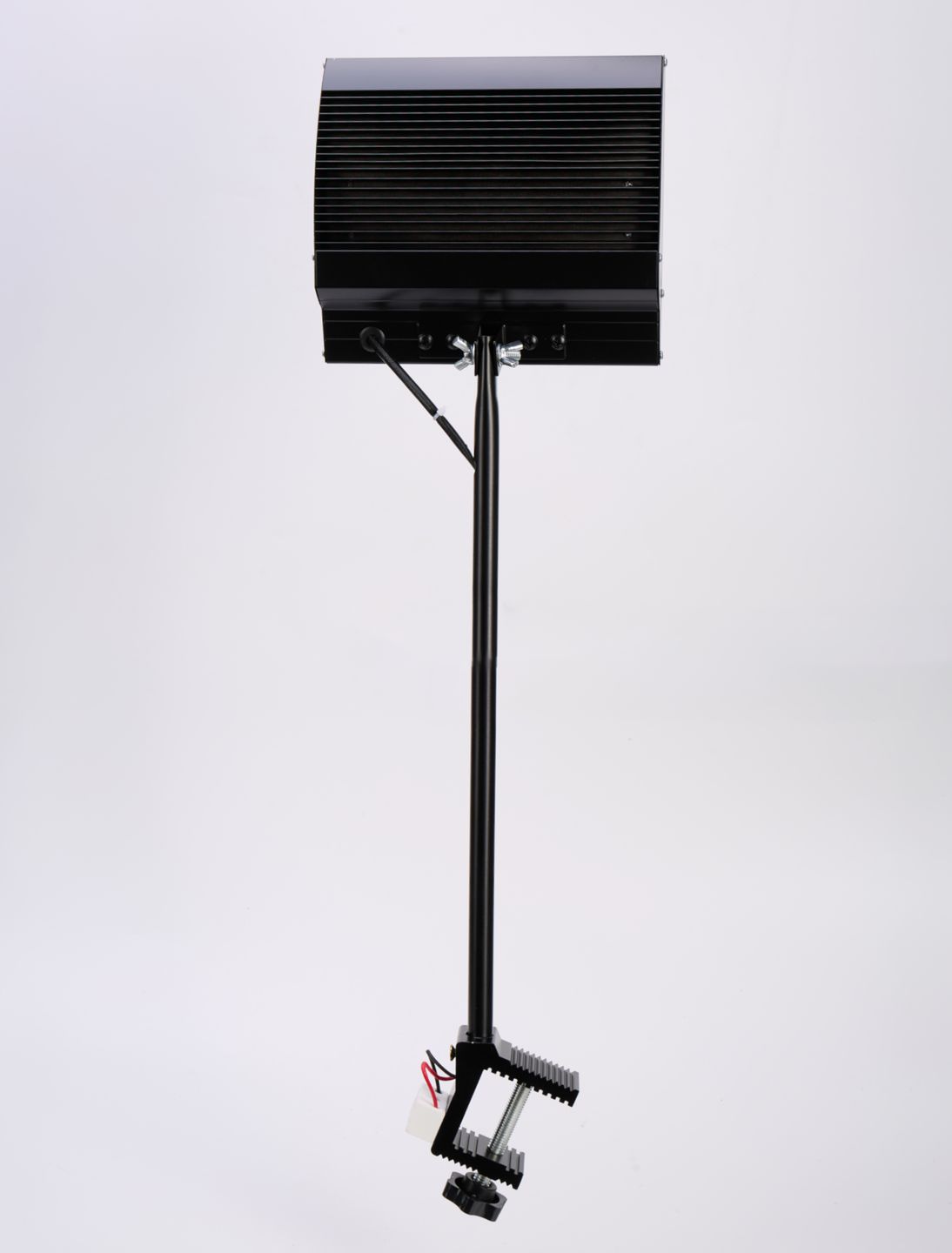 b_DL-11-0259.jpg