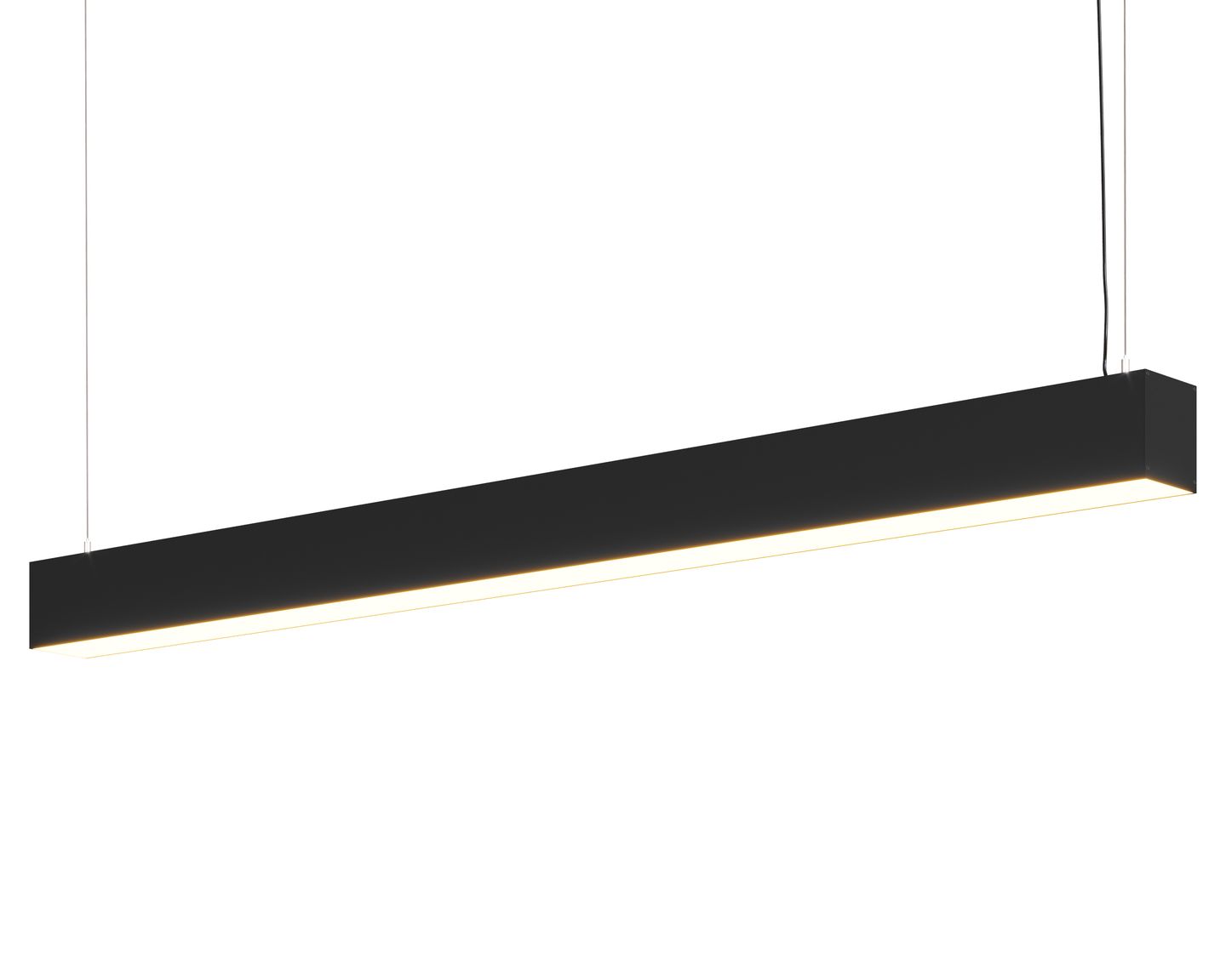 b_DL-05-1002.jpg