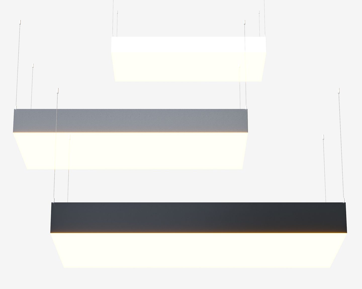 c_DL-05-1705.jpg