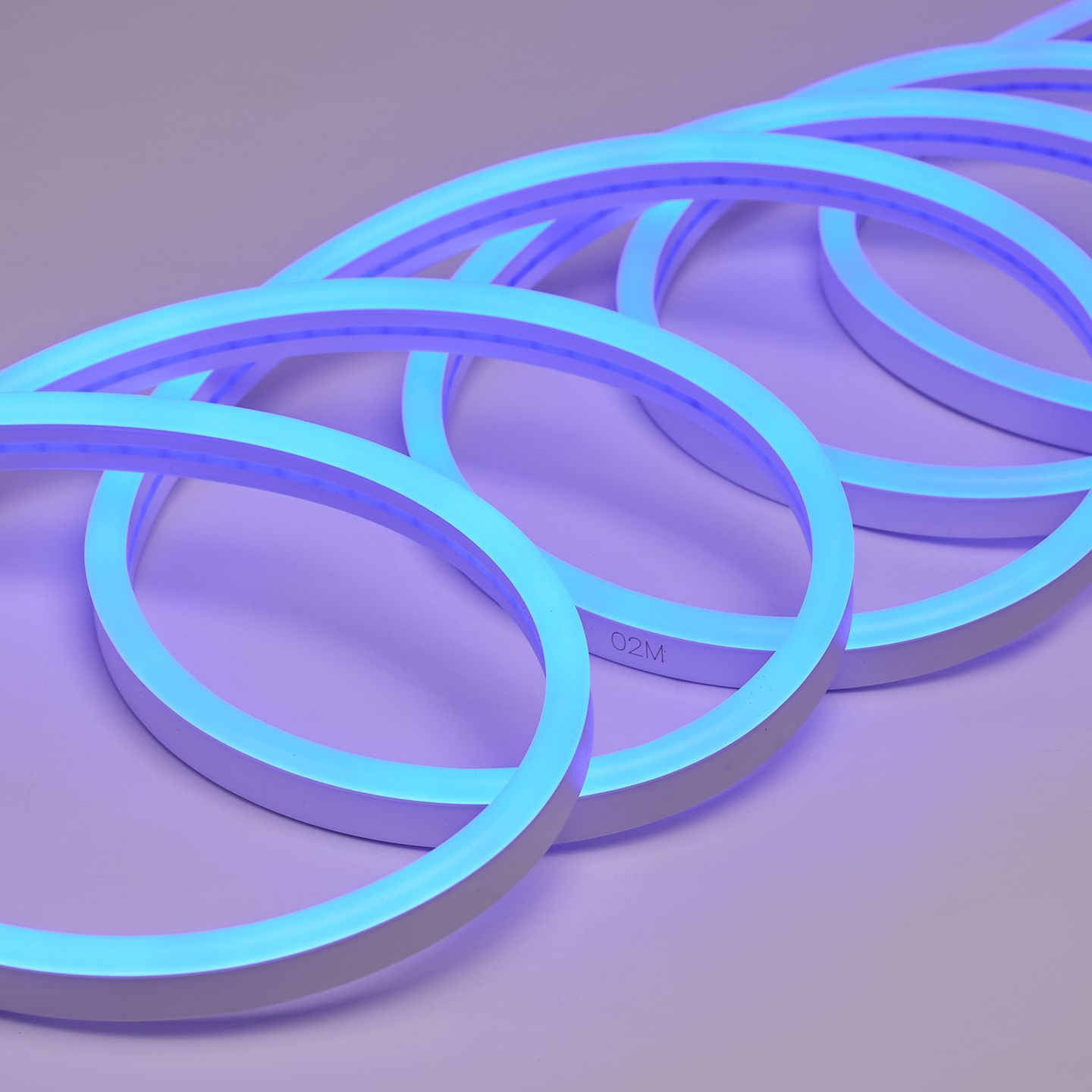 a_DL-03-0515.JPG