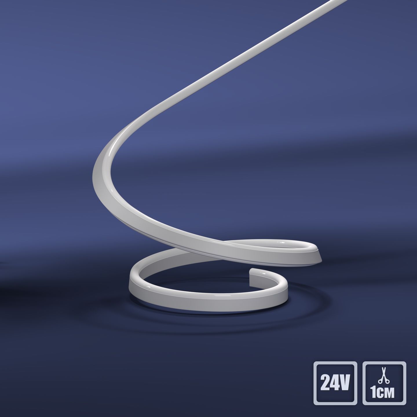 j_DL-03-0520.png