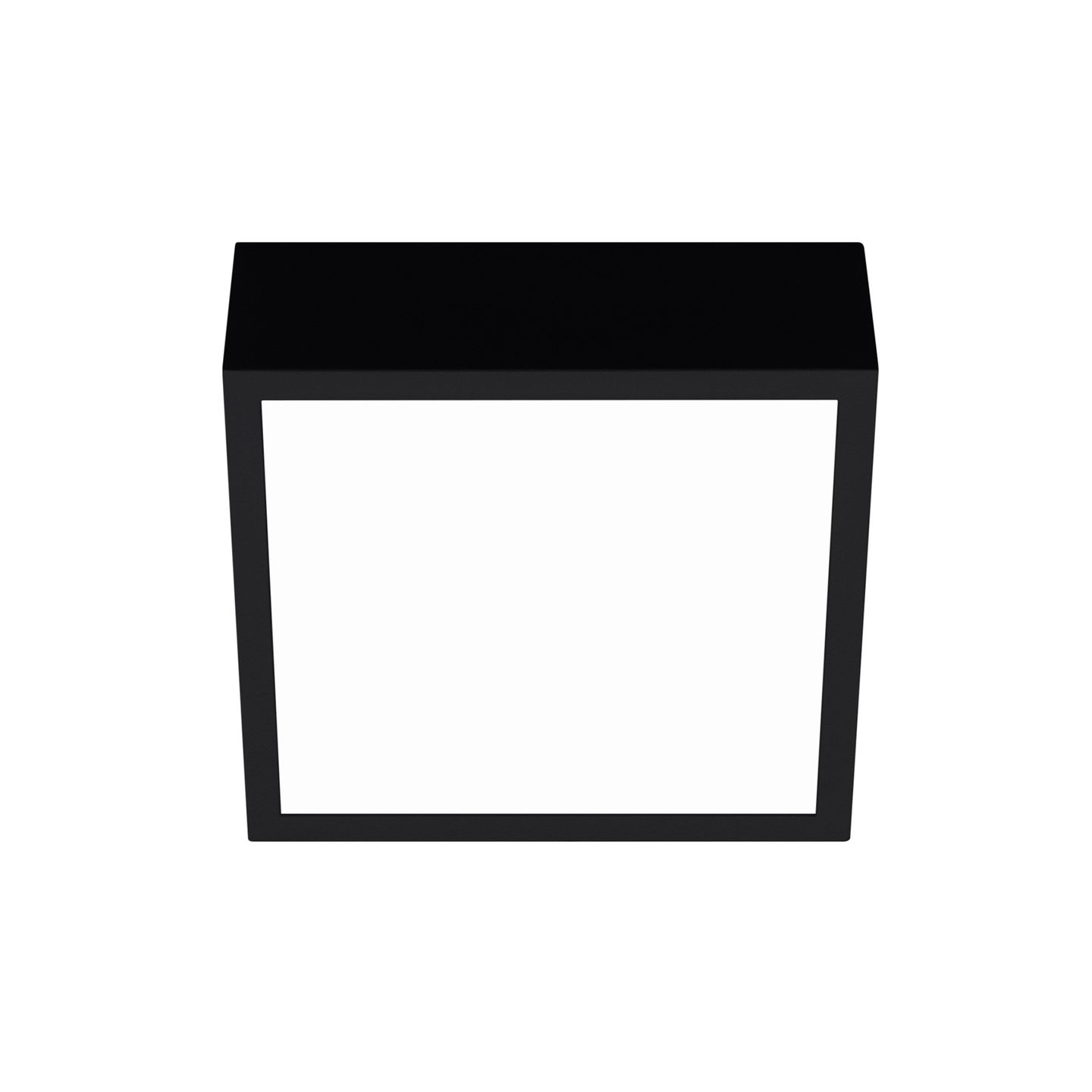 d_DL-04200-0016.jpg