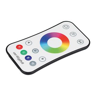 a_DL-154510-0030.jpg