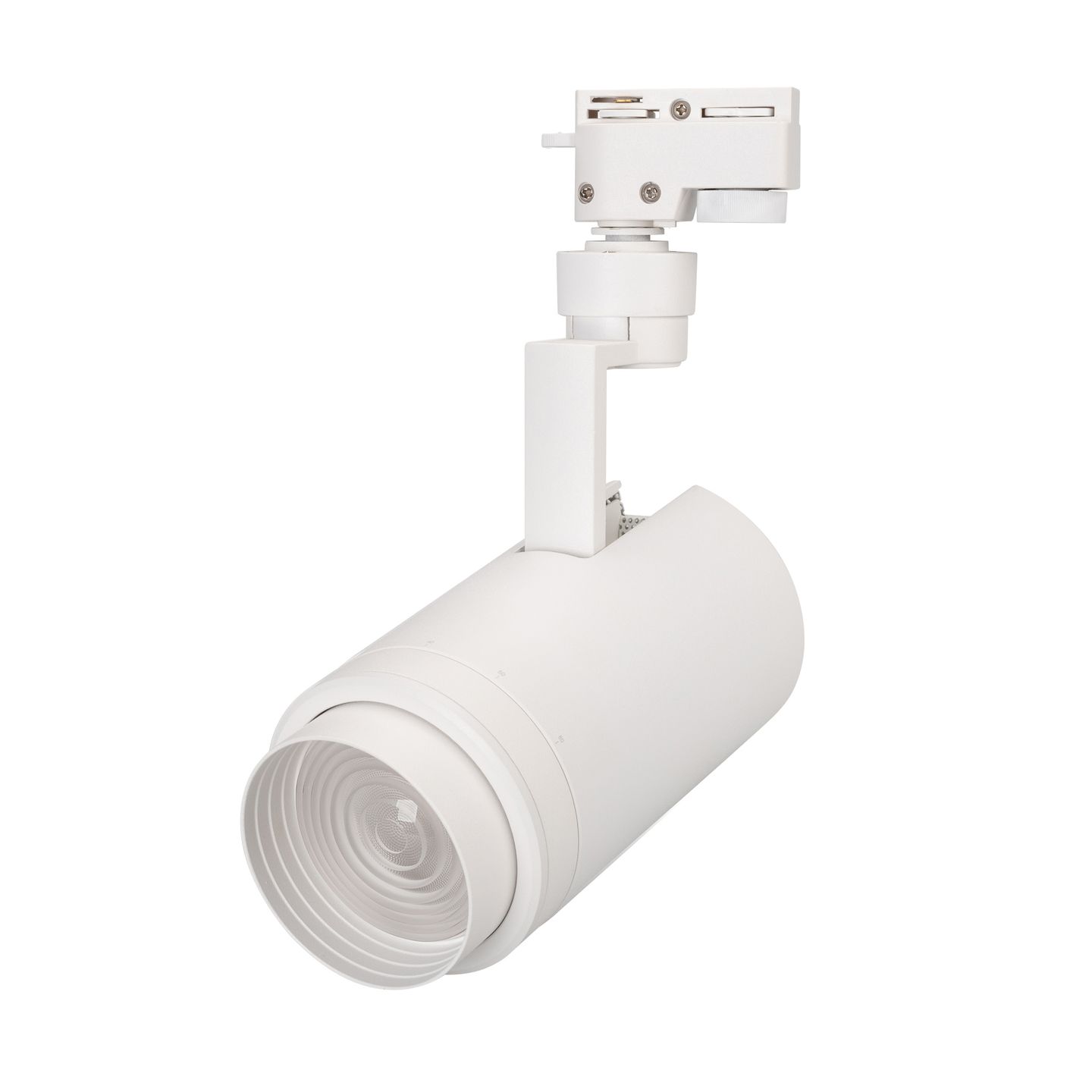 e_DL-12114-0136.jpg
