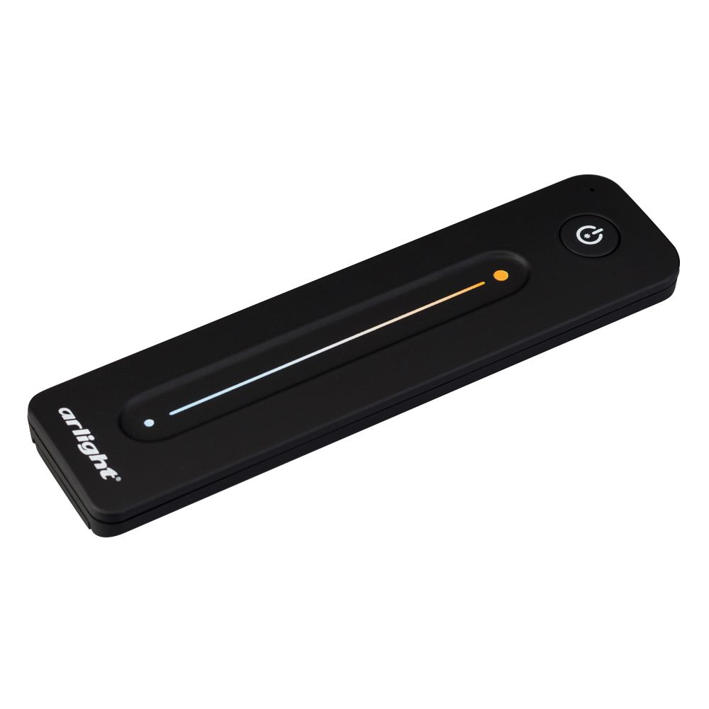 d_DL-154510-0047.jpg