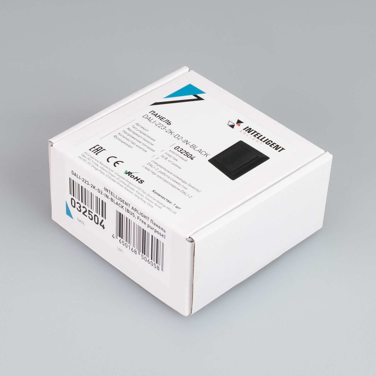 a_DL-15430-0059.jpg
