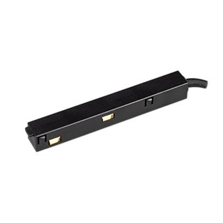 b_DL-12600-0070.jpg