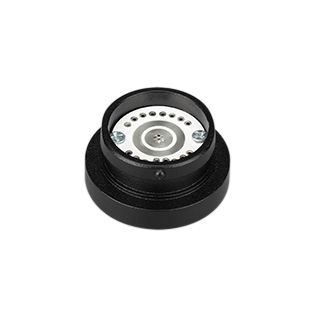 a_DL-12600-0033.jpg
