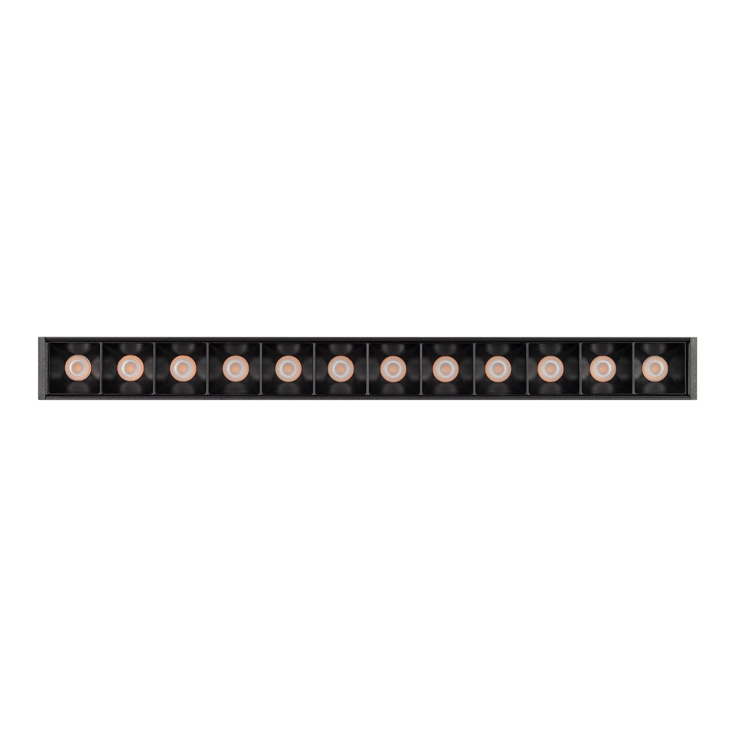 b_DL-12600-0352.jpg