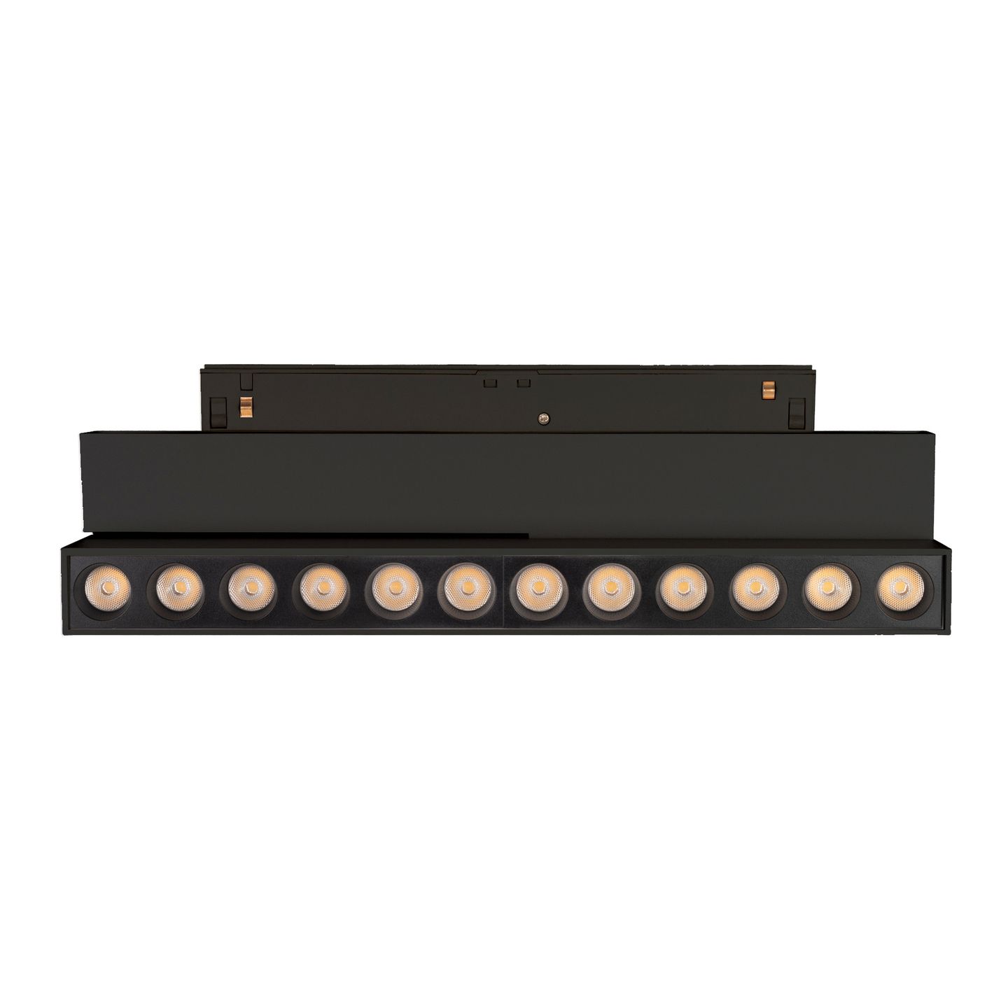 a_DL-12600-0440.jpg