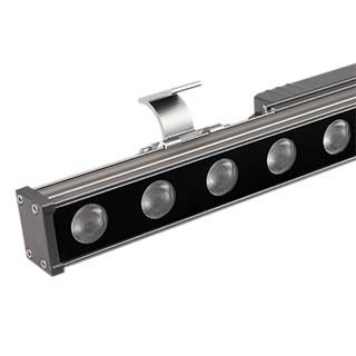 c_DL-14400-0061.jpg